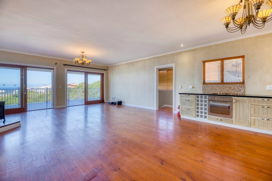 3 Bedroom Property for Sale in Herolds Bay Western Cape